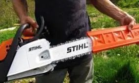 این زن برای گرفتن خسارت از بیمه دستش را قطع کرد !