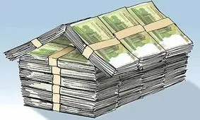 مجلس توپ افزایش وام مسکن را به زمین دولت انداخت