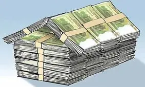 مجلس توپ افزایش وام مسکن را به زمین دولت انداخت