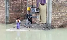 آماده‎باش به روستای دیندارلوی فسا برای تخلیه/ تشکیل جلسه اضطراری بحران استان فارس‌