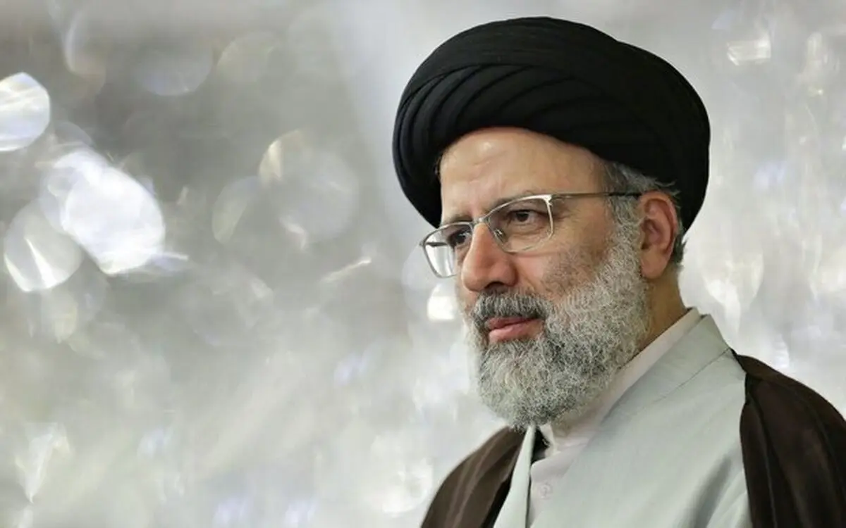 رئیسی: شاخص مطالبه گری مجلس خبرگان تقویت شده است