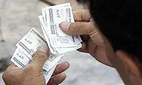 گوش به زنگ باشید؛ کوپن‌ها برمی‌گردند!