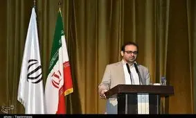 فرماندار بهبهان: وضعیت کنونی شهر زیبنده پذیرایی از مسافران نوروزی نیست