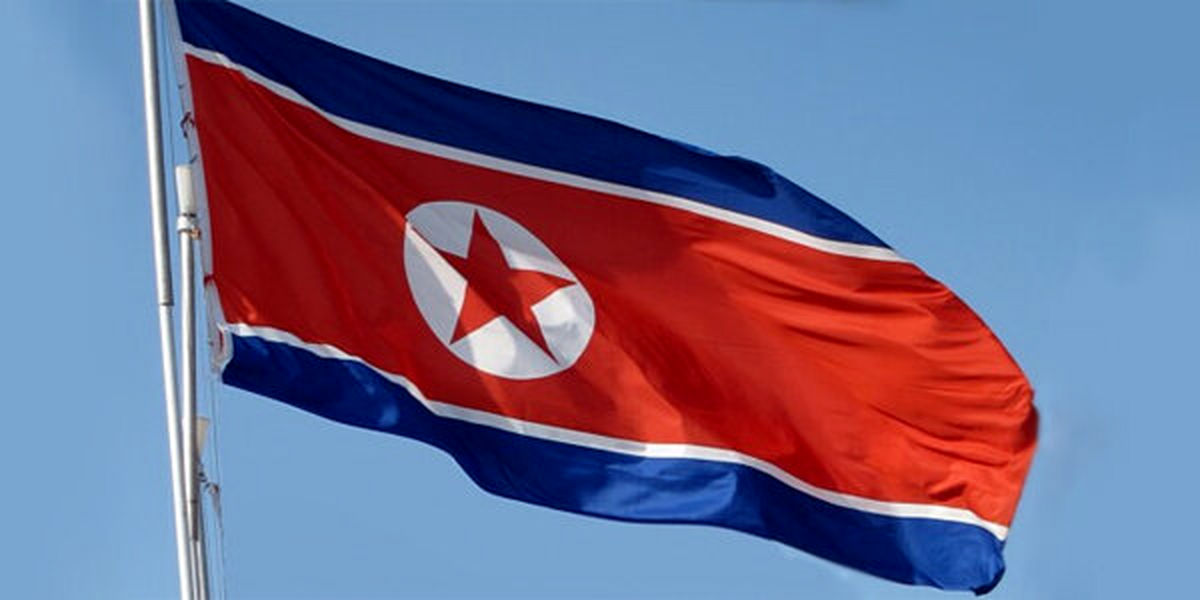 کره شمالی از احتمال لغو مذاکرات هسته‌ای و از سرگیری آزمایش‌های موشکی خبر داد