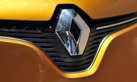 مذاکره‌ای با رنو نداشته‌ایم/ قطعاً رنو بعد از مشخص شدن تحریم‌ها به ایران باز می‌گردد