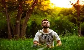 تاثیرات مثبت نورخورشید بر افزایش قدرت حافظه