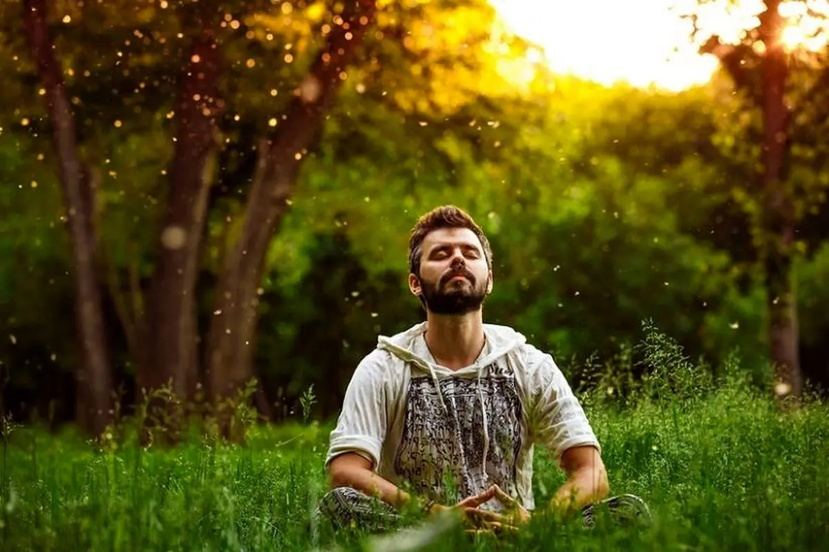 تاثیرات مثبت نورخورشید بر افزایش قدرت حافظه