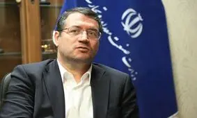 وزیر صنعت، معدن و تجارت : دشمنان سرکوب تولید را محور تحریم قرار داده‌اند/ تاکید آیات عظام بر لزوم نظارت بر بازار