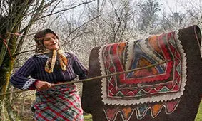 این احادیث زیبا درباره خانه‌تکانی را از دست ندهید