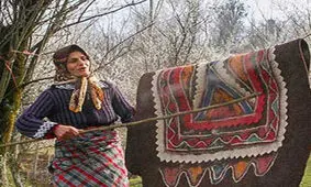 این احادیث زیبا درباره خانه‌تکانی را از دست ندهید