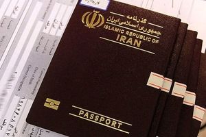 رایگان شدن هزینه روادید بین ایران و عراق موجب رونق اقتصادی در استان‌های مرزی می‌شود