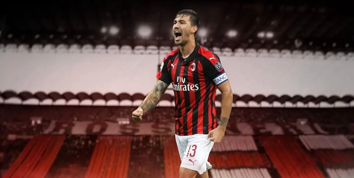 3 بازیکن بدون جایگرین در اروپا با بیشترین حضور در میدان