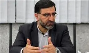 توزیع عادلانه کالاهای اساسی، مانع از رانت‌خواری می‌شود