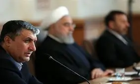 وزیر راه: به هیچ کشور و سازمان بین المللی بدهکار نیستیم