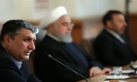 وزیر راه: به هیچ کشور و سازمان بین المللی بدهکار نیستیم