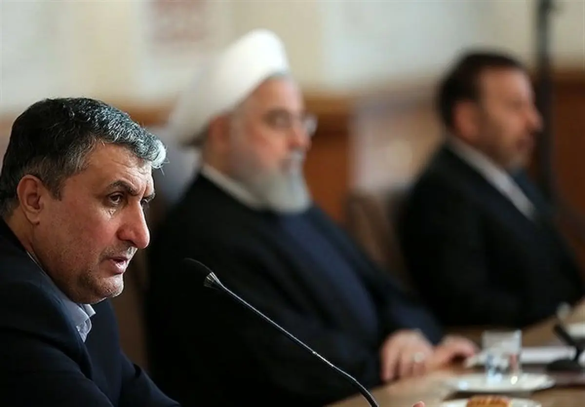 وزیر راه: به هیچ کشور و سازمان بین المللی بدهکار نیستیم