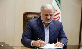 محدودیتی برای اعطای تسهیلات به سرمایه‌گذاران در استان نداریم / 15 درصد از قاچاق سوخت متعلق به سهمیه استان است