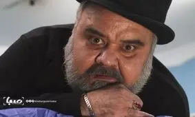 «شش قهرمان و نصفی» هم سریال نوروزی شد