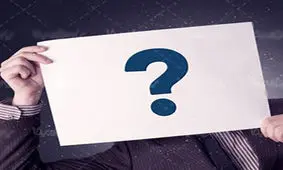 عضوی از بدن که تمام رازهای شما را بدون حرف‌زدن لو می‌دهد!