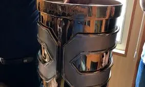 صدور رأی پرونده سوپرجام لیگ هفدهم همزمان با پایان لیگ هجدهم!