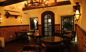 اسامی عجیب و غریب منوی کافی‌شاپ‌ها را بشناسید