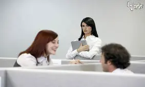 حس حسادت در رابطه عاطفی را چگونه کنترل کنیم؟