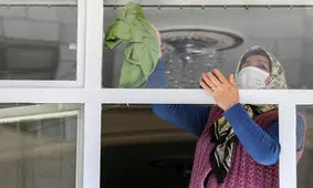 نکات مهمی که درباره زباله‌های خانه تکانی باید بدانید