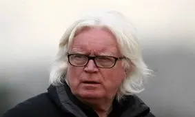 بازی فردای ما مقابل نساجی راحت نیست