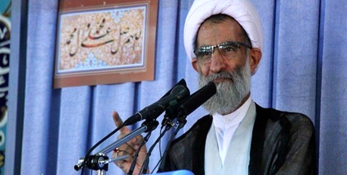 صفهای تهیه کالا نتیجه بیتدبیری مسؤولان است
