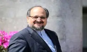 خبر خوش وزیر کار برای کارگران