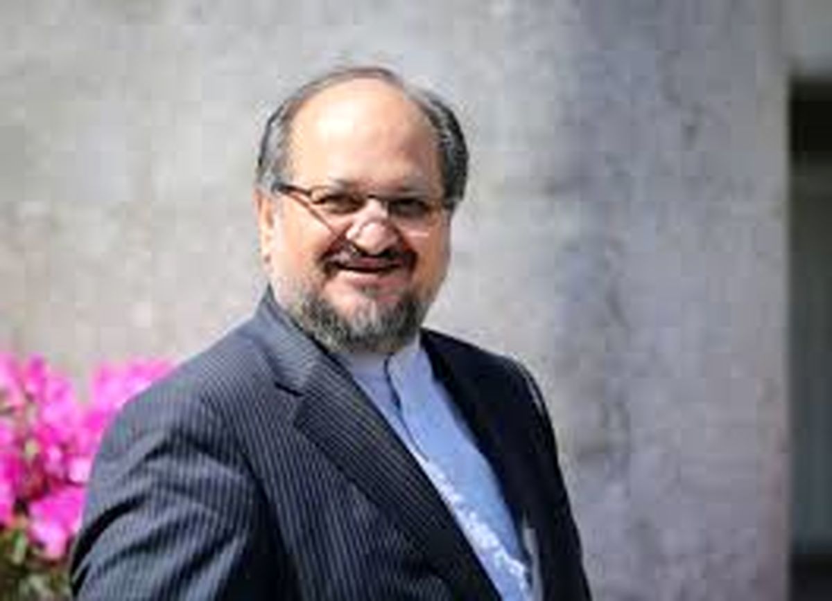 خبر خوش وزیر کار برای کارگران