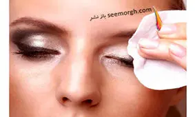 بی ضررترین پاک کننده های پوست که در آشپزخانه یافت می شوند