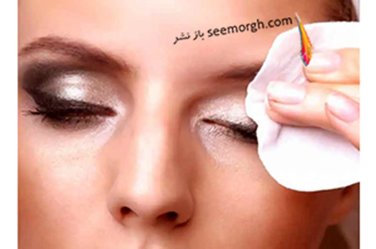 بی ضررترین پاک کننده های پوست که در آشپزخانه یافت می شوند