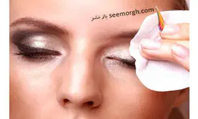بی ضررترین پاک کننده های پوست که در آشپزخانه یافت می شوند