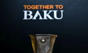 قرعه سخت برای آرسنال و ناپولی در لیگ اروپا