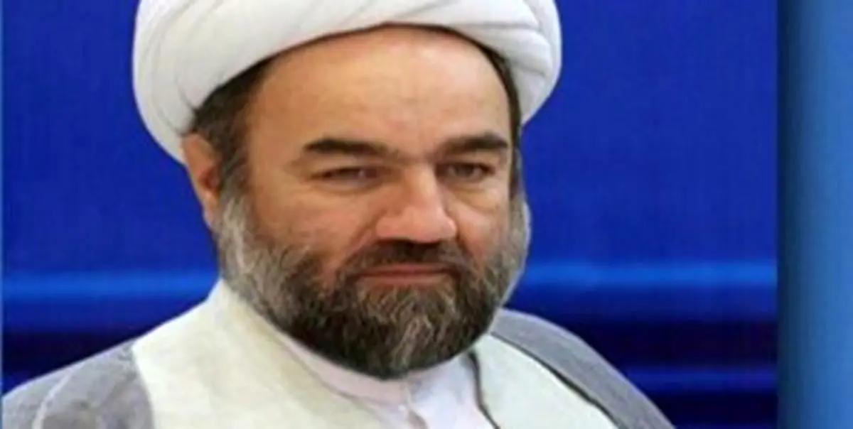 امسال، سال پیروزی جبهه اسلام و مقاومت بر دشمنان بود