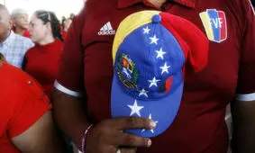 مخالفت رییسان جمهور بولیوی و کلمبیا با مداخله نظامی در ونزوئلا