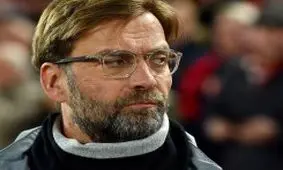 واکنش کلوپ به رویارویی لیورپول با پورتو در لیگ قهرمانان اروپا