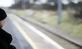 بحث سر اندازه بینی باعث اخراج بازیگر زن از پروژه سینمایی شد! + عکس