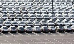 پراید در یک سال چقدر گران شد؟