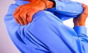 از عوارض جدی شکستن قولنج چیزی می دانید؟