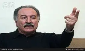 چالش قدرت خرید