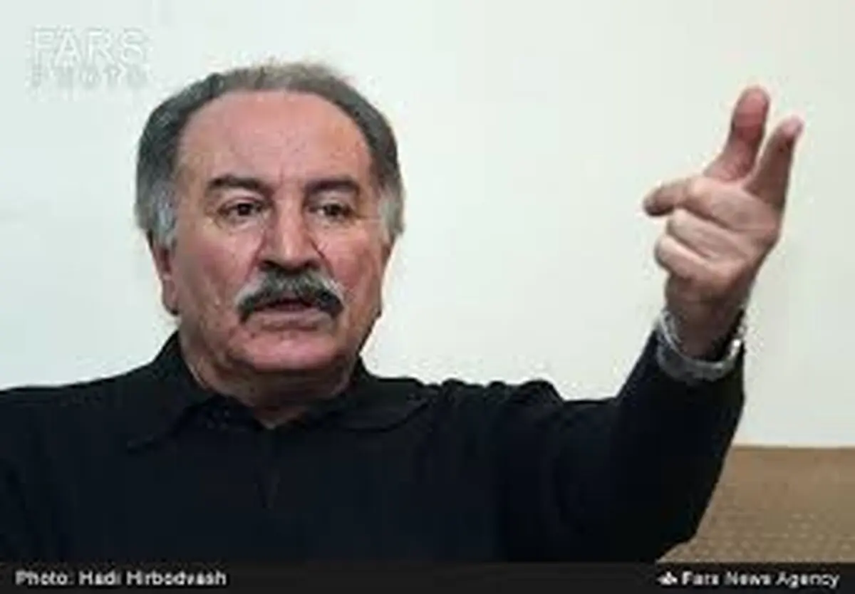 چالش قدرت خرید