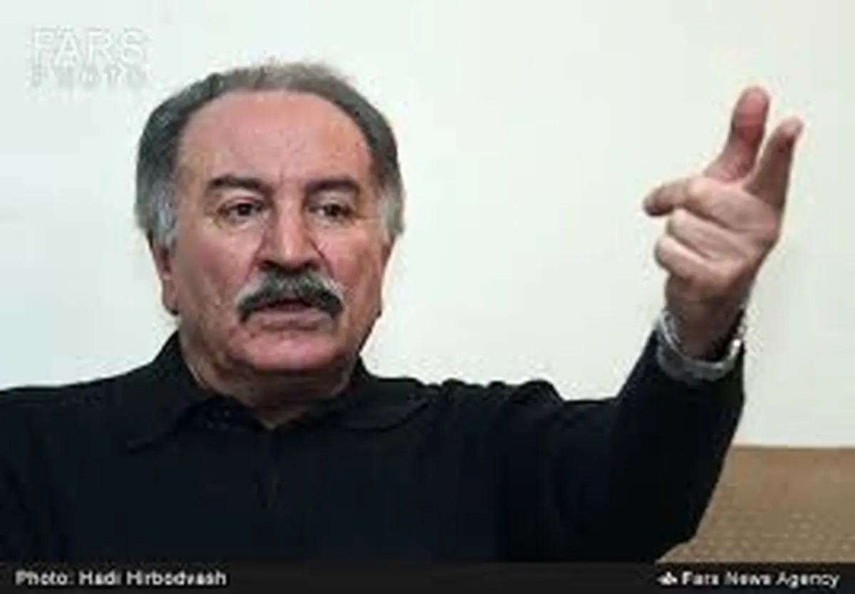 چالش قدرت خرید