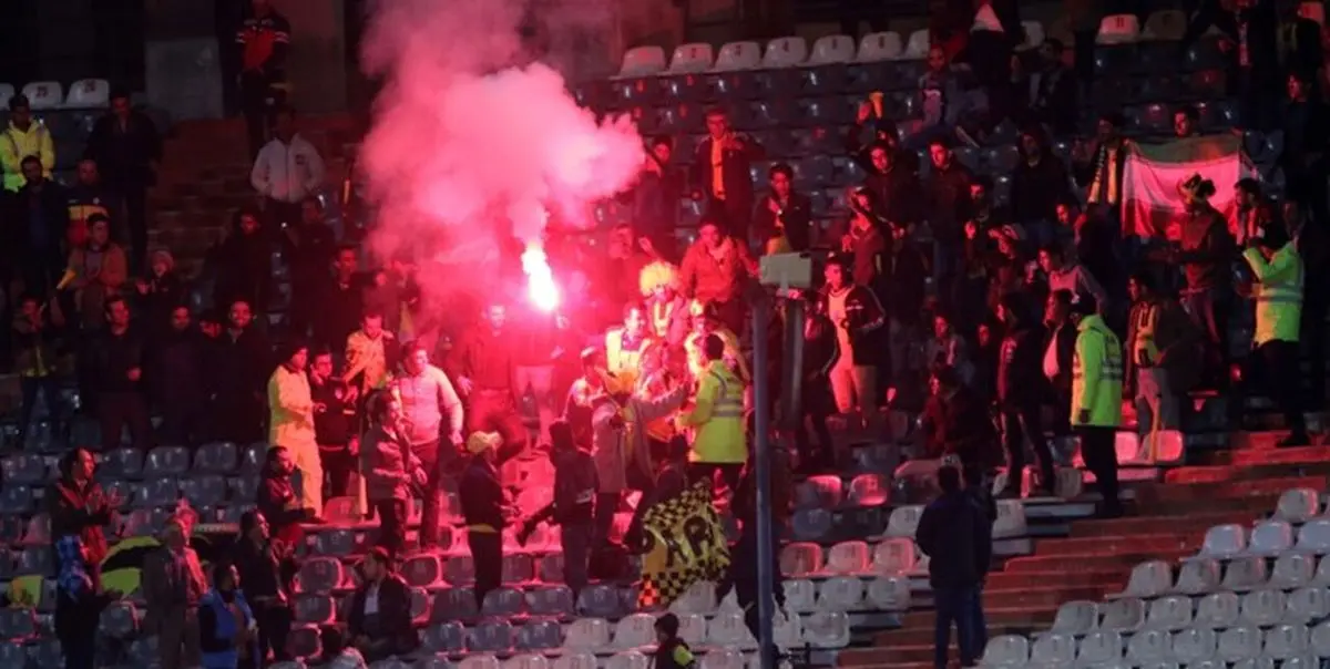 برنامه‌ریزی جالب هواداران بوشهری برای دیدار با رئیس جمهور