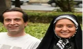 بدل رامسین کبریتی در ستایش 3 + عکس