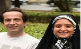 بدل رامسین کبریتی در ستایش 3 + عکس