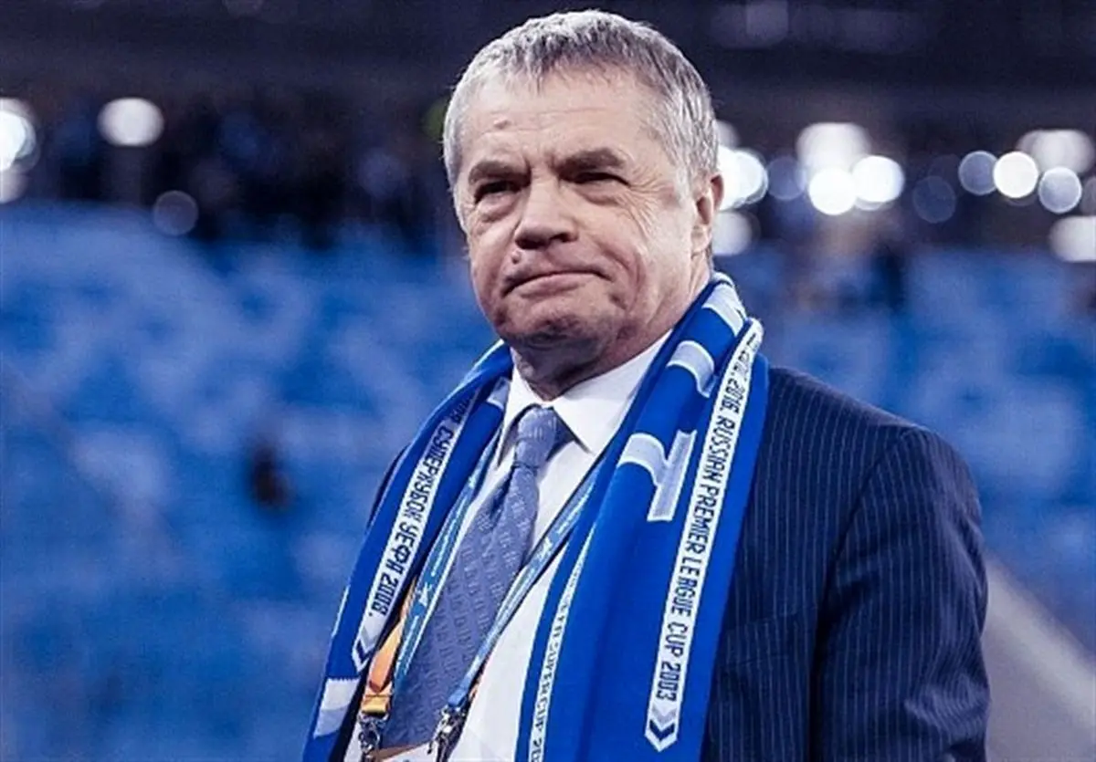 سردار آزمون یک گل به ویارئال می‌زد همه چیز تغییر می‌کرد