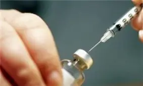 ارتباط آلودگی هوا و افزایش خطر ابتلا به دیابت نوع 2