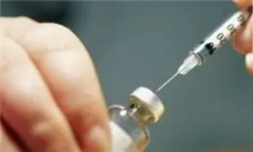 ارتباط آلودگی هوا و افزایش خطر ابتلا به دیابت نوع 2